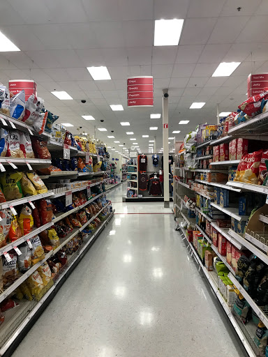 Department Store «Target», reviews and photos, 15341 Montanus Dr, Culpeper, VA 22701, USA