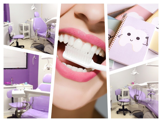 Opiniones de Dental Navarro - Odontologia Integral en Chimbote - Dentista