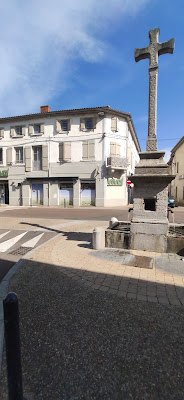 Vival à Miribel