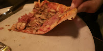 Pizza du Restaurant italien Fratelli à Paris - n°11