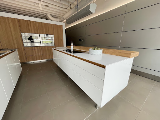 Bulthaup Kitchen Distributors