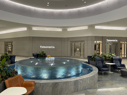 Jewelry Store «Tiffany & Co.», reviews and photos, 6000 Glades Rd, Boca Raton, FL 33431, USA