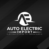 Rada Car Sales - Photo 1 - Car repair in Carolina, Puerto Rico, San Juan