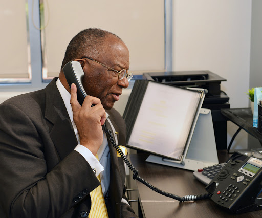 Mortgage Lender «Alterra Home Loans», reviews and photos