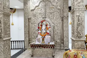 Shri Ashtavinayak Mandir image