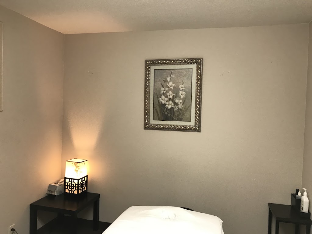 Amber Massage 97132