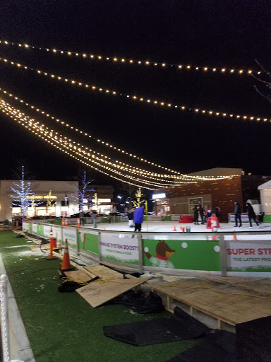 Computer Store «Apple MarketStreet», reviews and photos, 1220 Market St, Lynnfield, MA 01940, USA