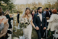 Knees Up Events - Photo 9 - Car repair in Kutztown, PA, Allentown