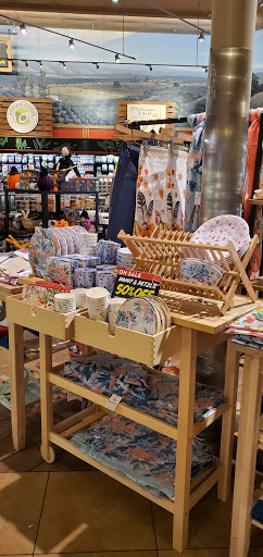 Gourmet Grocery Store «Bristol Farms», reviews and photos, 810 Avocado Ave, Newport Beach, CA 92660, USA