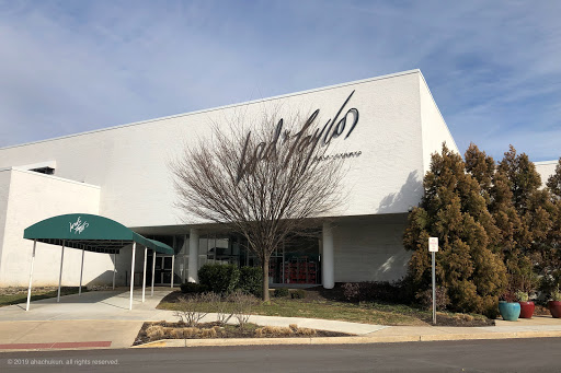Department Store «Lord & Taylor», reviews and photos, 121 E City Ave, Bala Cynwyd, PA 19004, USA