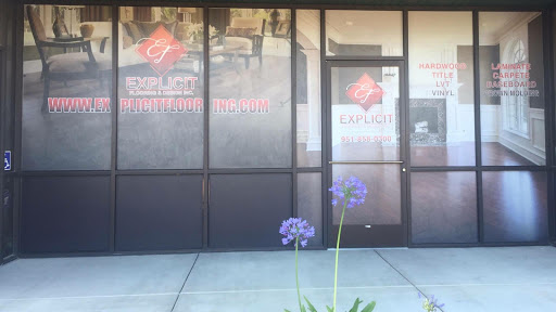 Commercial Printer «Majestic Printing Systems - MPS», reviews and photos, 4017 Trailcreek Rd, Riverside, CA 92505, USA