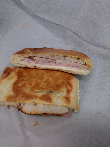 Convenience Store «Snappy Food Store», reviews and photos, 1196 Old Dixie Hwy, Vero Beach, FL 32960, USA