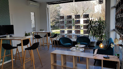 Catherine BOBIN Immobilier Grésivaudan à Meylan
