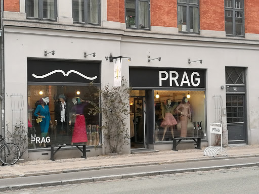 PRAG