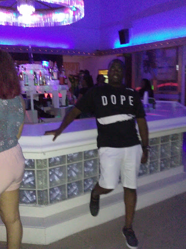 Event Venue «The Atrium Event Center», reviews and photos, 5479 Memorial Dr, Stone Mountain, GA 30083, USA