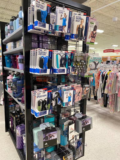 Department Store «T.J. Maxx», reviews and photos, 8173 E Broad St, Reynoldsburg, OH 43068, USA