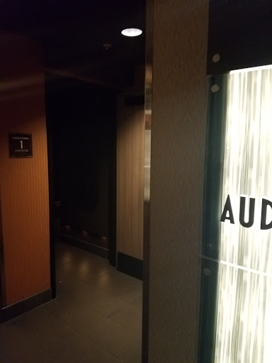 Movie Theater «Cinemark East Montana and XD», reviews and photos, 12704 Montana Ave, El Paso, TX 79938, USA