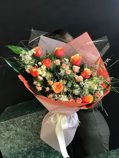 Florist «NE FLOWER BOUTIQUE», reviews and photos, 11702 Bustleton Ave, Philadelphia, PA 19116, USA