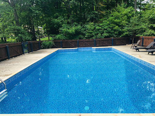 Swimming Pool Supply Store «Leisure Tech», reviews and photos, 1300 NY-9G, Hyde Park, NY 12538, USA