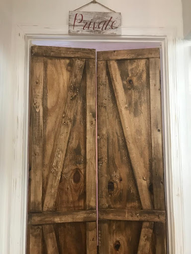 Explore quarter size tattoo ideas, creative tattoo ideas in Lawrenceville, available at Steele Ink Studios Body Art