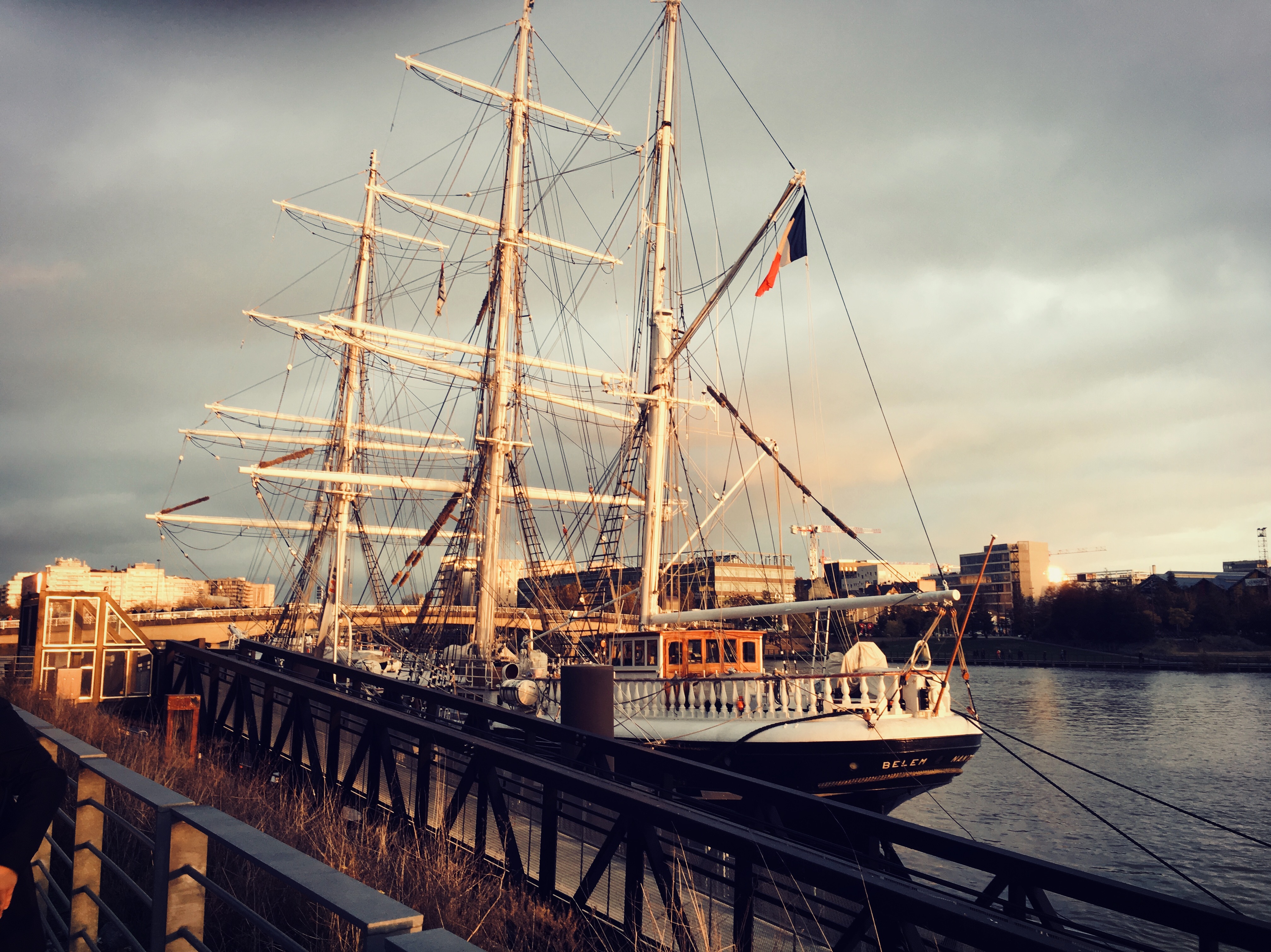 Photo n° 3 de l'avis de Pierre.o fait le 20/01/2018 à 22:32