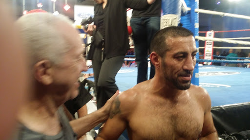 Caterer «A La Carte Event Pavilion», reviews and photos, 4050 Dana Shores Dr # B, Tampa, FL 33634, USA