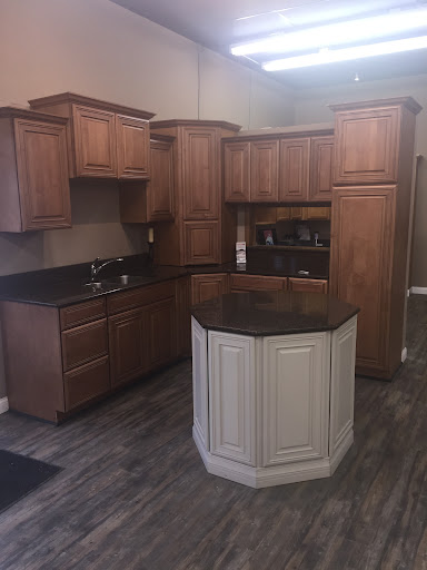 Building Materials Store «Carter Lumber», reviews and photos, 2600 Old State Rte 32, Batavia, OH 45103, USA