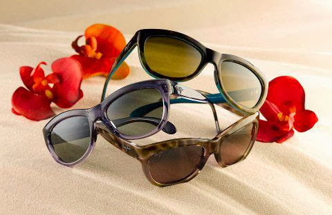 Sterling Optical, 40 E Gay St, West Chester, PA 19380, USA, 