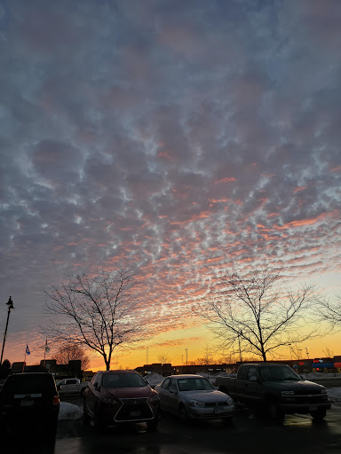 Shopping Mall «Southport Centre», reviews and photos, 15050 Cedar Ave S, Apple Valley, MN 55124, USA