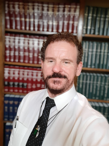 Attorney «Glen R. Graham, Attorney At Law», reviews and photos