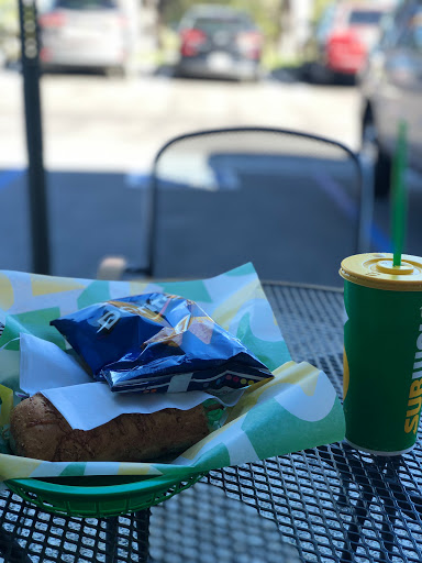 Restaurant «SUBWAY®Restaurants», reviews and photos, 23411 Aliso Viejo Pkwy Suite J, Aliso Viejo, CA 92656, USA