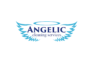Angelic Cleaning Services