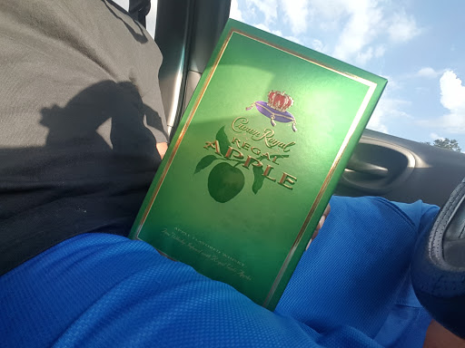 Liquor Store «ABC Fine Wine & Spirits», reviews and photos, 8470 37th St E, Sarasota, FL 34243, USA