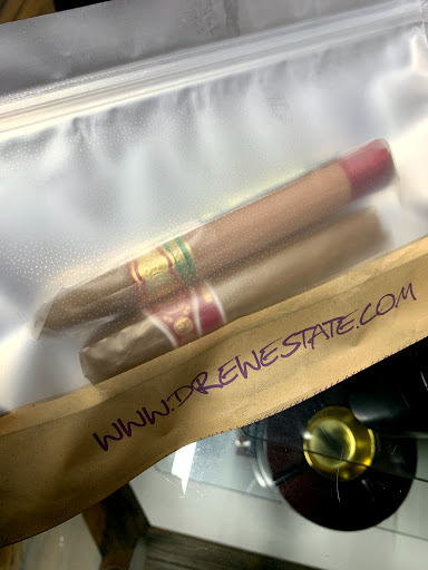 Cigar Shop «Elephant Cigars & Gifts - il regalo preferito», reviews and photos, 2801 W Expy 83, McAllen, TX 78503, USA