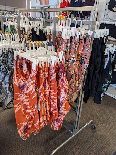 Department Store «Target», reviews and photos, 9000 Talking Stick Way, Scottsdale, AZ 85250, USA