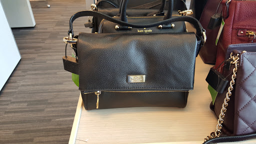 Department Store «Nordstrom Rack Palm Beach Outlets», reviews and photos, 1865 Palm Beach Lakes Blvd, West Palm Beach, FL 33401, USA