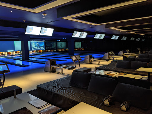 Restaurant «Bol», reviews and photos, 141 E Meadow Dr #113, Vail, CO 81657, USA