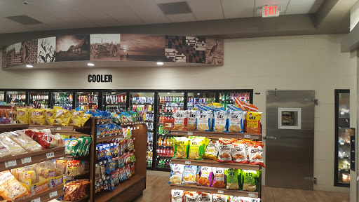 Convenience Store «Dash In», reviews and photos, 6305 Crain Hwy, La Plata, MD 20646, USA