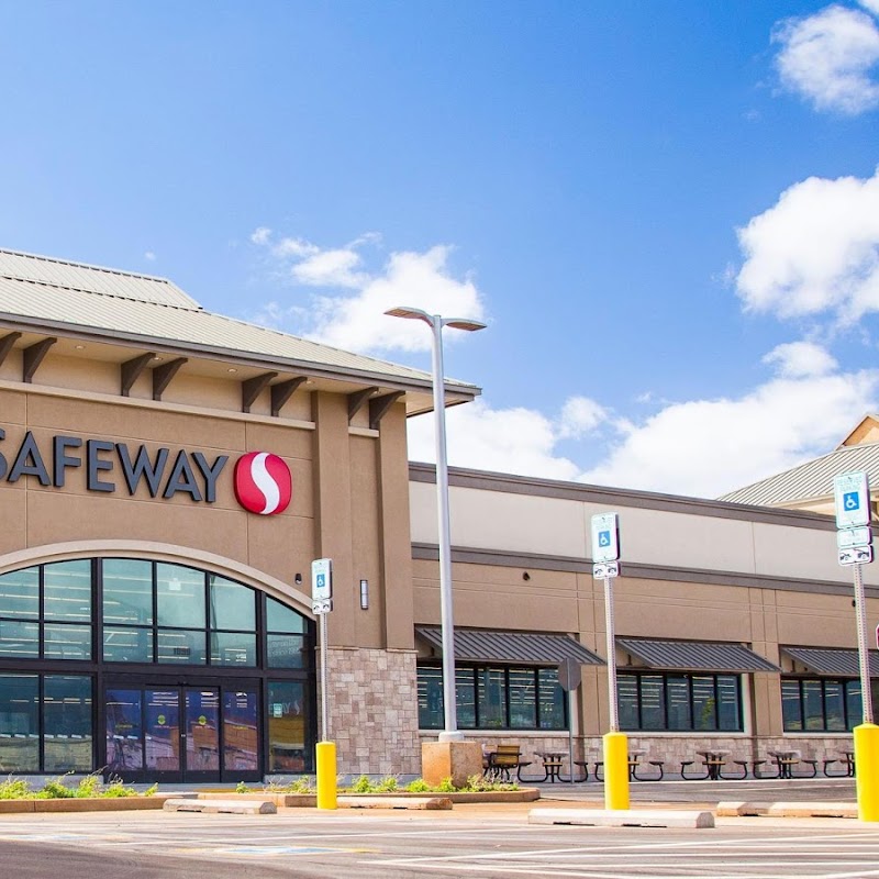 Safeway