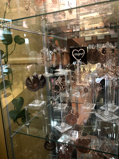 Explore walk in tattoo ideas, creative tattoo ideas in Erie, available at Sacred Piercing