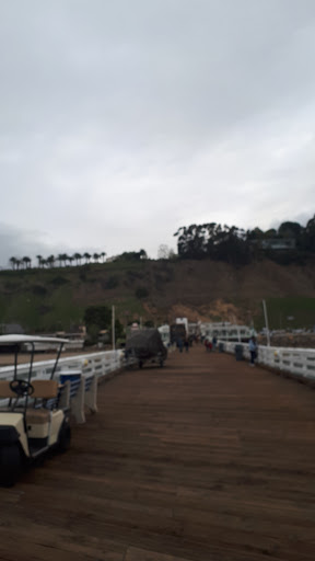 The Cliffdiver image