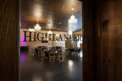 Event Venue «Highlander Event Center & Highlander Coffee House», reviews and photos, 90 Alexandria Pike, Fort Thomas, KY 41075, USA