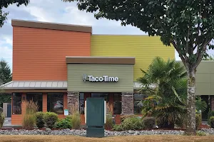 Taco Time NW image