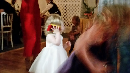 Caterer «Lakeside Manor», reviews and photos, 10 Foster Ave, Gibbsboro, NJ 08026, USA