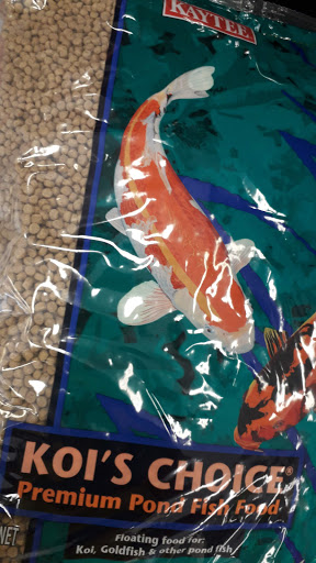 Pet Supply Store «Petco Animal Supplies», reviews and photos, 4345 U.S. 9, Freehold, NJ 07728, USA