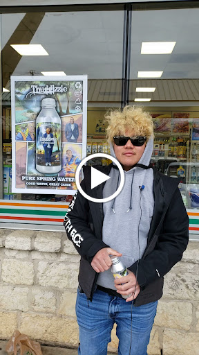 Convenience Store «7-Eleven», reviews and photos, 4150 North Loop 1604 W, Shavano Park, TX 78231, USA