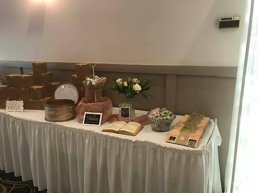 Wedding Venue «River Crest», reviews and photos, 900 W Avon Rd, Rochester Hills, MI 48307, USA