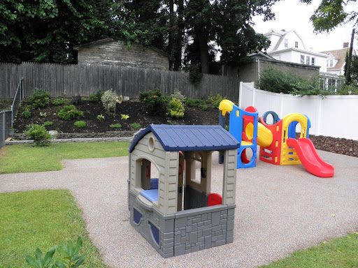 Day Care Center «Buzzing Bees Learning Center», reviews and photos, 122 Brighton Ave, East Orange, NJ 07017, USA