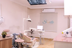 Smile Me clinic image