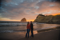 The Stunning Swan Photography - Photo 4 - Car repair in , Salem